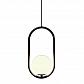 Подвесной светильник Kink Light Кенти 07631-1A,19 - фото №1