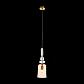 Подвесной светильник ST Luce Illuvio SL1147.903.01 - фото №3