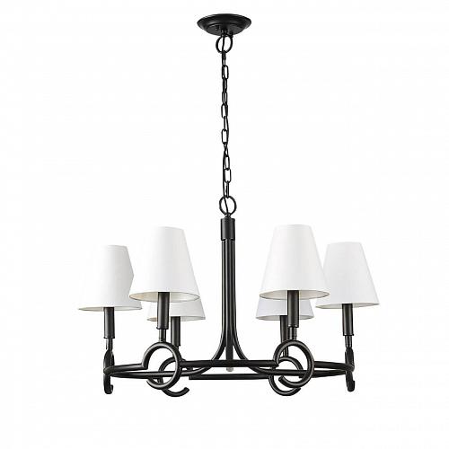 Подвесная люстра ST Luce Boturra SL1141.403.06
