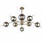 Потолочная люстра Omnilux Rosolina OML-57207-08 - фото №1