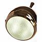 Подвесной светодиодный светильник Loft IT Nuance 8139-B - фото №2