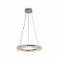 Подвесной светильник Newport 8240 8241/400 chrome М0066842 - фото №1