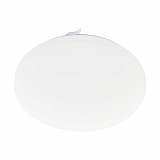 Настенно-потолочный светодиодный светильник Eglo Frania-A 98235