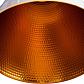 Подвесной светильник Arte Lamp Cappello A3408SP-1WH - фото №2