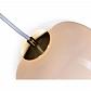 Подвесной светодиодный светильник Loft IT Pearls 5045-C - фото №3