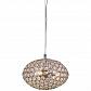 Подвесная люстра Zumaline Rosa RLD92093-3 - фото №4