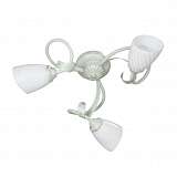 Потолочная люстра Vitaluce V3214/3PL