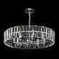 Подвесная люстра Maytoni Puntes MOD043PL-08CH - фото №3