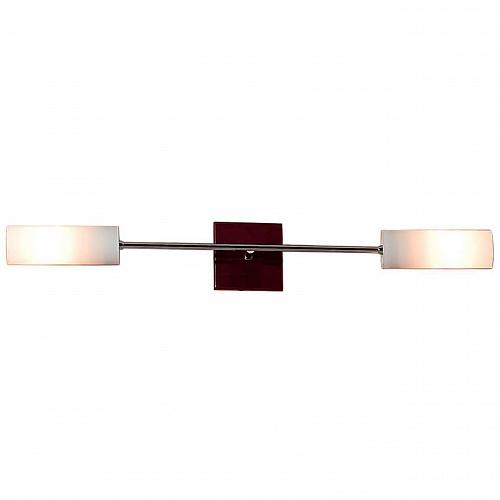 Потолочный светильник Citilux Болеро CL118121
