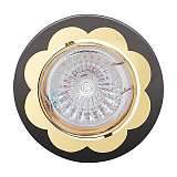 Светильник Horoz 015-015-0050