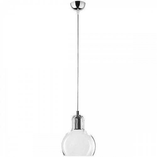 Подвесной светильник TK Lighting 600 Mango 1