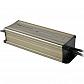 Блок питания (10588) Uniel 12V 60W IP67 5A UET-VAJ-060A67 - фото №1