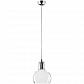 Подвесной светильник TK Lighting 600 Mango 1 - фото №1