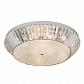 Потолочный светильник Newport 8449/PL chrome М0066097 - фото №1
