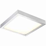 Светильник Globo 41661