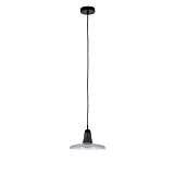 Светильник ST Luce SL332.133.01