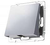 Вывод кабеля Werkel 4690389099830