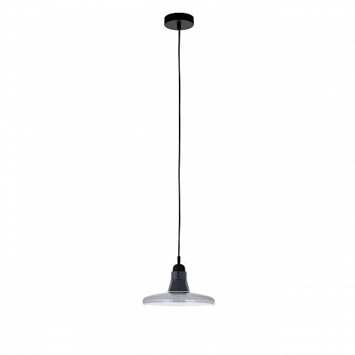 Подвесной светильник ST Luce Fumosi SL332.133.01