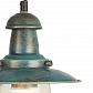 Подвесной светильник Arte Lamp Fisherman A5518SP-1BG - фото №2