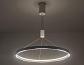 Подвесной светодиодный светильник Ambrella light Comfort Line FL5855 - фото №8