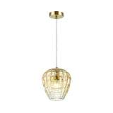 Светильник Odeon Light 4714/1