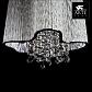 Подвесной светильник Arte Lamp 9 A8560SP-1CL - фото №2