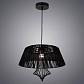 Подвесной светильник Lussole Loft Cameron LSP-8106 - фото №4