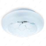 Светильник Toplight TL9550Y-02WH