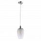 Подвесной светильник Arte Lamp A9291SP-1CC - фото №2