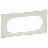 Рамка Legrand 066627