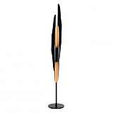 Торшер Artpole 005595