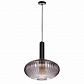 Подвесной светильник Loft IT IRIS 2070-С+BL - фото №2