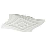 Светильник ЭРА SPB-6 Geo 6 RC 140