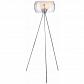 Торшер ST Luce Uovo SL512.105.03 - фото №1