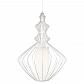 Подвесной светильник Loft IT Neo Loft8907/A - фото №2