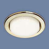 Светильник Elektrostandard 4690389078699