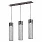 Подвеcной светильник Lussole Loft GRLSP-9873 - фото №1