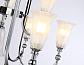 Подвесная люстра Ambrella light Traditional TR3249 - фото №4