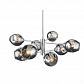 Подвесная люстра ST Luce Fovia SL1500.103.08 - фото №4