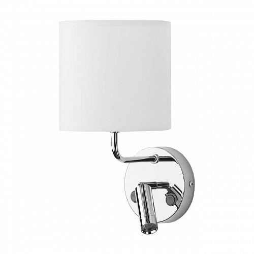 Бра TK Lighting 4233 Enzo
