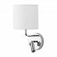 Бра TK Lighting 4233 Enzo - фото №1