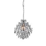 Люстра Markslojd 100525