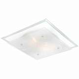 Светильник Globo 48066