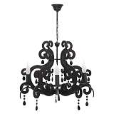 Люстра Nowodvorski 3425