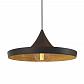 Подвесной светильник Loft IT Beat Loft1843/B - фото №3