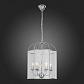 Подвесная люстра ST Luce Odierno SL267.103.06 - фото №3