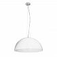 Подвесной светильник Loft IT Mirabell 10106/600 White - фото №3