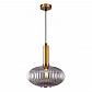 Подвесной светильник Toplight Pamella TL1224H-01SM - фото №1
