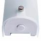 Подсветка для зеркал Arte Lamp Tratto A4101AP-1WH - фото №4