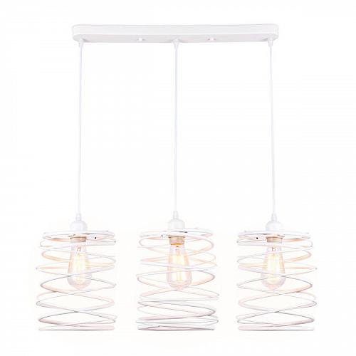 Подвесной светильник Ambrella light Traditional TR8402
